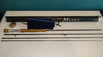 Mystic M-Series 693-4 Fly Rod