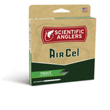 Scientific Anglers AirCel Fly Lines