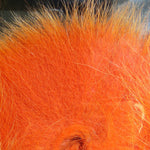 Hareline Arctic Fox Hair Tail