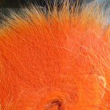 Hareline Arctic Fox Hair Tail