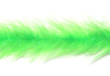 Fishient Group Polar Fibre Streamer Brush 1.5"
