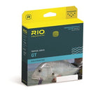 Rio Tropical Series GT Saltwater Floating Fly Line