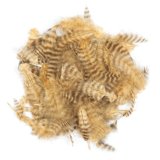 Wapsi Grizzly Matuka Soft Hackles