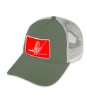 Loon Outdoors Drake Hatch Hunter Hat