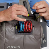 Orvis Sling Pack
