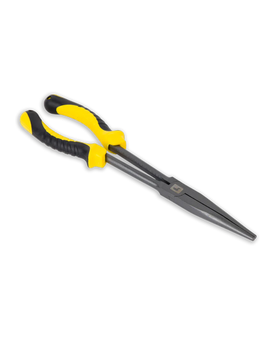 Loon Outdoors Apex Needle Nose Plier