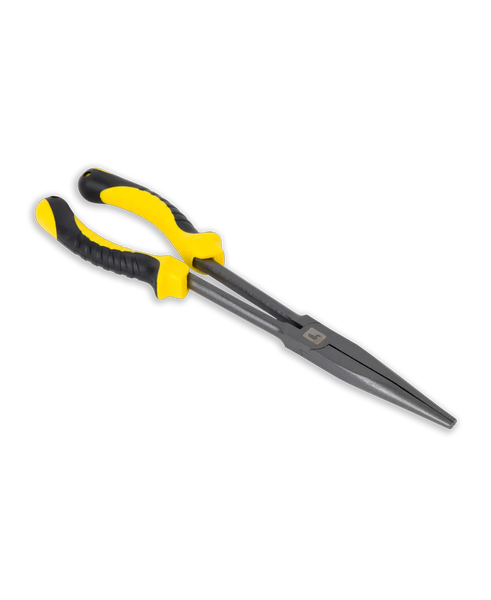 Orvis - Plier