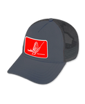 Loon Outdoors Drake Hatch Hunter Hat