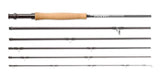 Orvis Clearwater 906-6 Travel Fly Rod