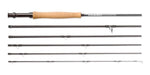 Orvis Clearwater 908-6 Travel Fly Rod