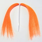 Fishient Group Fluoro Fibre