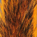 Hareline Gray Squirrel Tail