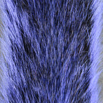 Hareline Gray Squirrel Tail