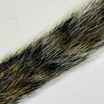 Fishient Group Squirrel Tail