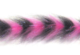 Fishient Group Polar Fibre Streamer Brush 1.5"