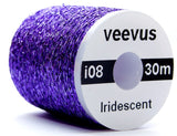 Veevus Iris Threads