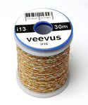 Veevus Iris Threads