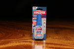 Loctite 1.75 Oz Go2 Glue All Purpose