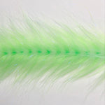 Fishient Group Polar Fibre Streamer Brush 1.5"