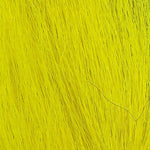 Hareline Large Northern Bucktails