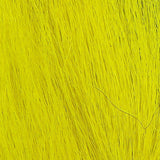 Hareline Large Northern Bucktails