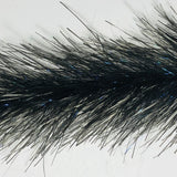 Fishient Group Translucy Fly Brush