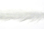 Fishient Group Polar Fibre Streamer Brush 1.5"