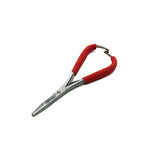 Scientific Anglers Tailout Mitten Scissors Clamps
