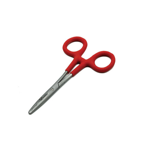 Scientific Anglers Tailout Scissors Clamps