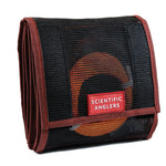 Scientific Anglers Convertible Fly Line/Head Wallet