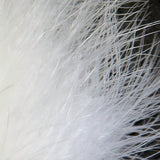 Hareline X-Select Marabou