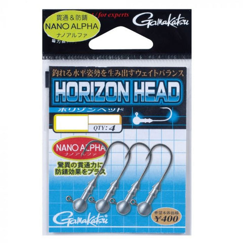 7 Packs Of Gamakatsu Fishing Hooks Assorted Sizes New 20 Dollars for Sale  in Moreno Valley, CA - OfferUp